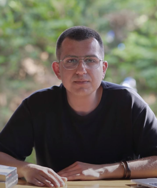 Türk Psikolog Leverkusen