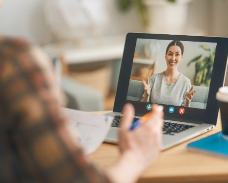 Türk Psikolog Leverkusen