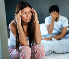 Leverkusen cinsel terapi