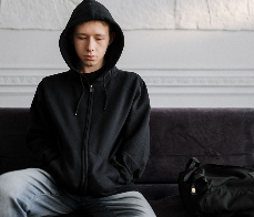 Leverkusen ergen terapisi