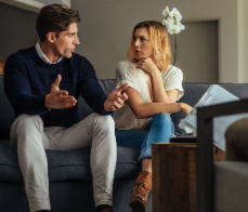 Leverkusen evlilik terapisi